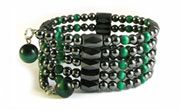 magnetic birth wrap