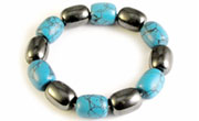 magnetic bracelets