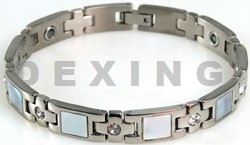 Magnetic Therapy Bracelet