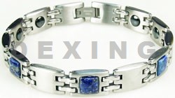 germanium bracelet