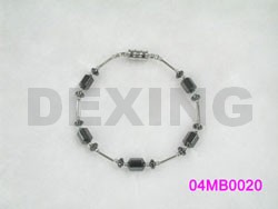 Magnetic Bracelet China supplier