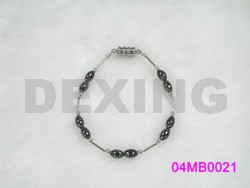 Magnetic Bracelet exporter