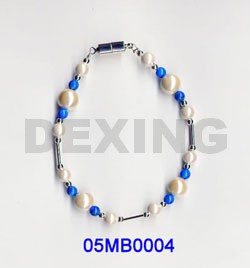 womens magnetic bracelet