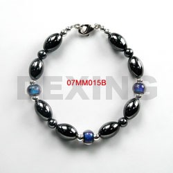 Magnetic Bracelet manufacturer