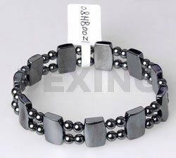 magnetic healing bracelet