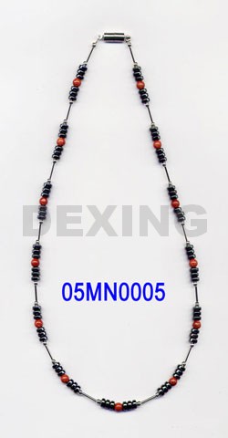 mens necklaces