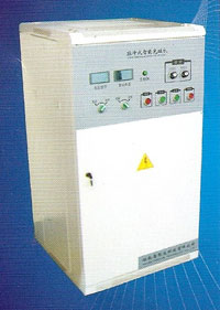 MPS pulse smart magnetizer & demagnetizer machine B-type
