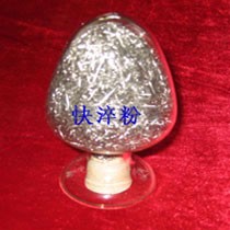 Melt-spun NdFeB Magnetic Powder